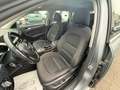Audi A4 Avant Attraction KLIMA/NAVI/XENON/AHK/2.HAND Grau - thumbnail 10