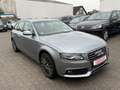 Audi A4 Avant Attraction KLIMA/NAVI/XENON/AHK/2.HAND Grau - thumbnail 3