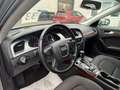 Audi A4 Avant Attraction KLIMA/NAVI/XENON/AHK/2.HAND Grau - thumbnail 9