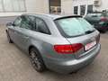 Audi A4 Avant Attraction KLIMA/NAVI/XENON/AHK/2.HAND Grau - thumbnail 7