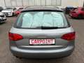 Audi A4 Avant Attraction KLIMA/NAVI/XENON/AHK/2.HAND Grau - thumbnail 6