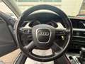 Audi A4 Avant Attraction KLIMA/NAVI/XENON/AHK/2.HAND Grau - thumbnail 11