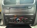Audi A4 Avant Attraction KLIMA/NAVI/XENON/AHK/2.HAND Grau - thumbnail 13