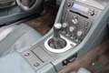Aston Martin Vantage V8 Roadster Blanc - thumbnail 43
