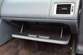 Aston Martin Vantage V8 Roadster Blanc - thumbnail 46