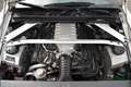 Aston Martin Vantage V8 Roadster Blanc - thumbnail 14