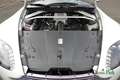 Aston Martin Vantage V8 Roadster Blanc - thumbnail 48
