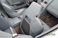 Aston Martin Vantage V8 Roadster Blanc - thumbnail 33