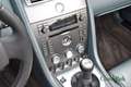 Aston Martin Vantage V8 Roadster Blanc - thumbnail 38