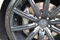Aston Martin Vantage V8 Roadster Blanc - thumbnail 15