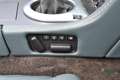 Aston Martin Vantage V8 Roadster Blanc - thumbnail 41