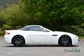 Aston Martin Vantage V8 Roadster Blanc - thumbnail 21