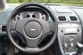 Aston Martin Vantage V8 Roadster Blanc - thumbnail 35