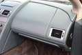 Aston Martin Vantage V8 Roadster Blanc - thumbnail 45
