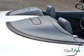 Aston Martin Vantage V8 Roadster Blanc - thumbnail 10