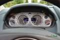 Aston Martin Vantage V8 Roadster Blanc - thumbnail 36