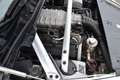 Aston Martin Vantage V8 Roadster Blanc - thumbnail 50