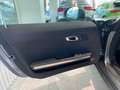 Mercedes-Benz AMG GT Coupe 1.Hd/MB Sheft gepflegt Grau - thumbnail 7