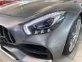 Mercedes-Benz AMG GT Coupe 1.Hd/MB Sheft gepflegt Grau - thumbnail 5