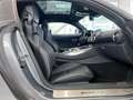 Mercedes-Benz AMG GT Coupe 1.Hd/MB Sheft gepflegt Grau - thumbnail 11