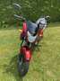 Honda CB 125 - thumbnail 6
