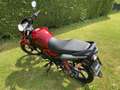 Honda CB 125 - thumbnail 3