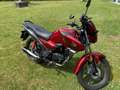 Honda CB 125 - thumbnail 2