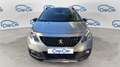 Peugeot 2008 II 1.2 PureTech 130 GT-Line - thumbnail 5