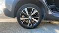 Peugeot 2008 II 1.2 PureTech 130 GT-Line - thumbnail 16