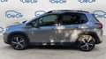 Peugeot 2008 II 1.2 PureTech 130 GT-Line - thumbnail 2