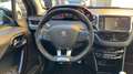 Peugeot 2008 II 1.2 PureTech 130 GT-Line - thumbnail 23