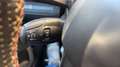 Peugeot 2008 II 1.2 PureTech 130 GT-Line - thumbnail 36