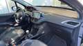 Peugeot 2008 II 1.2 PureTech 130 GT-Line - thumbnail 10