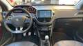 Peugeot 2008 II 1.2 PureTech 130 GT-Line - thumbnail 11