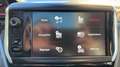 Peugeot 2008 II 1.2 PureTech 130 GT-Line - thumbnail 22
