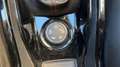 Peugeot 2008 II 1.2 PureTech 130 GT-Line - thumbnail 32