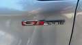 Peugeot 2008 II 1.2 PureTech 130 GT-Line - thumbnail 44