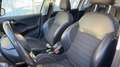 Peugeot 2008 II 1.2 PureTech 130 GT-Line - thumbnail 26