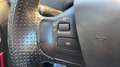 Peugeot 2008 II 1.2 PureTech 130 GT-Line - thumbnail 38