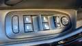 Peugeot 2008 II 1.2 PureTech 130 GT-Line - thumbnail 33