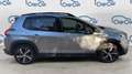 Peugeot 2008 II 1.2 PureTech 130 GT-Line - thumbnail 4