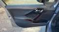 Peugeot 2008 II 1.2 PureTech 130 GT-Line - thumbnail 7