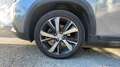 Peugeot 2008 II 1.2 PureTech 130 GT-Line - thumbnail 18