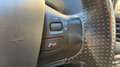 Peugeot 2008 II 1.2 PureTech 130 GT-Line - thumbnail 39