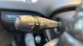 Peugeot 2008 II 1.2 PureTech 130 GT-Line - thumbnail 35