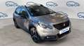 Peugeot 2008 II 1.2 PureTech 130 GT-Line - thumbnail 31