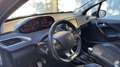 Peugeot 2008 II 1.2 PureTech 130 GT-Line - thumbnail 8