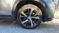Peugeot 2008 II 1.2 PureTech 130 GT-Line - thumbnail 17