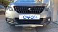 Peugeot 2008 II 1.2 PureTech 130 GT-Line - thumbnail 20