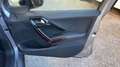 Peugeot 2008 II 1.2 PureTech 130 GT-Line - thumbnail 24